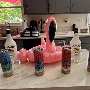 Ellen added a photo of their purchase