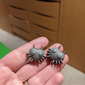 Sandra added a photo of their purchase