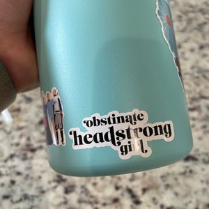 Ashley heeft een foto van de aankoop toegevoegd