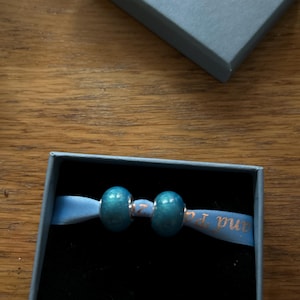 Linda heeft een foto van de aankoop toegevoegd