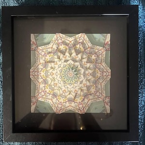 Debbie ha añadido una foto de su compra