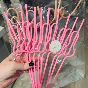 Deni added a photo of their purchase