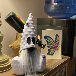 Trina added a photo of their purchase