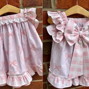 Callie added a photo of their purchase
