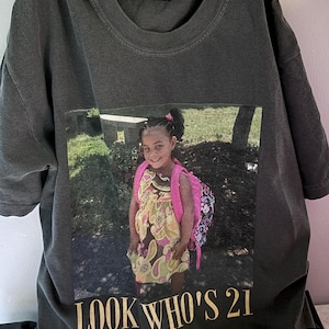Bobbi added a photo of their purchase