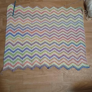 Acquirente Etsy ha aggiunto una foto del proprio acquisto