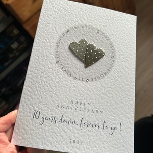 Rachel heeft een foto van de aankoop toegevoegd