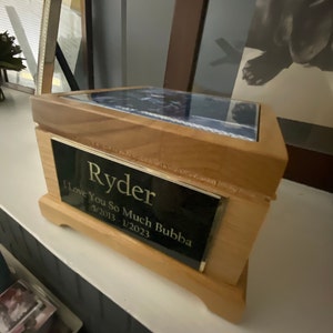 Ria ha añadido una foto de su compra