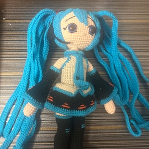 Nichole ha añadido una foto de su compra