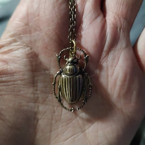 Alex added a photo of their purchase