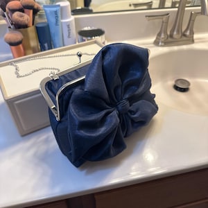 Jennifer added a photo of their purchase