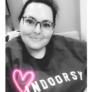 Jennifer ha añadido una foto de su compra