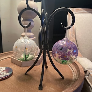 Sharon added a photo of their purchase