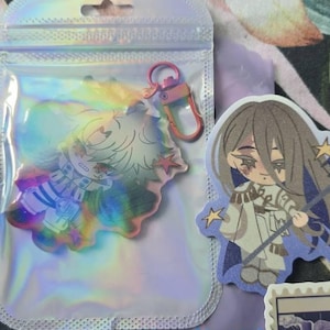 Kinga added a photo of their purchase