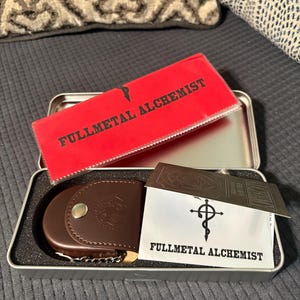 Jessica added a photo of their purchase