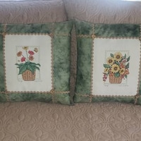 Jumbo Rick Rack in 49 COLORS 1 13/32 Inch Polyester Sewing Trim by the ...