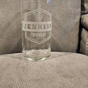 Ashley added a photo of their purchase