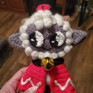 Marisela added a photo of their purchase