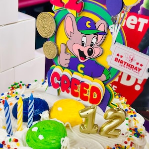 Nef heeft een foto van de aankoop toegevoegd