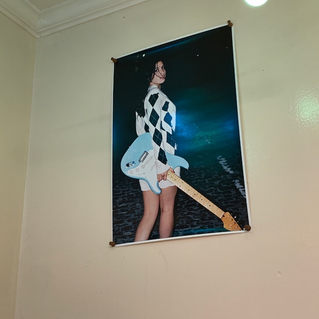 postermemorabilia Etsy