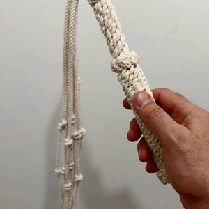 Master added a photo of their purchase