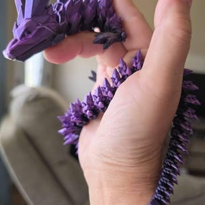 Amy added a photo of their purchase