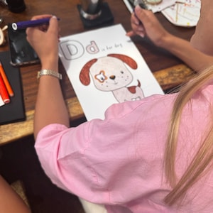 Niki heeft een foto van de aankoop toegevoegd