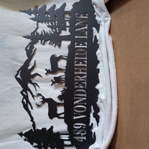 Deborah added a photo of their purchase