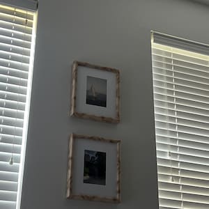Anjela added a photo of their purchase