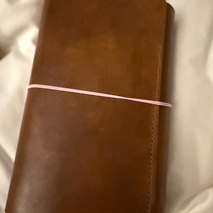 Chay ha añadido una foto de su compra