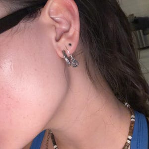 emerson ha añadido una foto de su compra