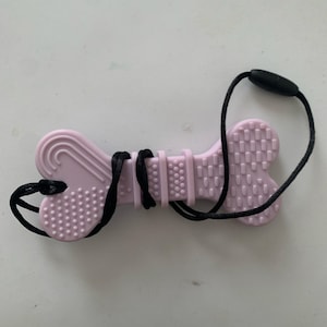 Ashley added a photo of their purchase