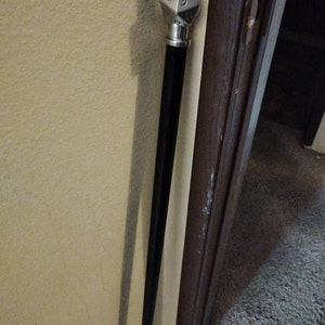 Bryan added a photo of their purchase