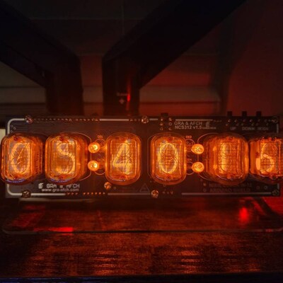 Arduino Shield to Raspberry Pi Adapter - Etsy