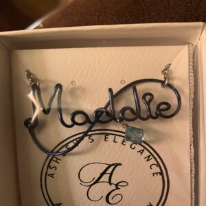 connie added a photo of their purchase