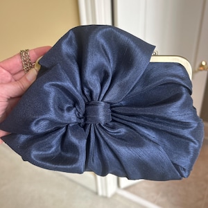 Sue added a photo of their purchase