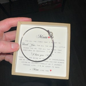 Kate added a photo of their purchase