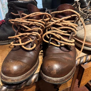 Cam added a photo of their purchase