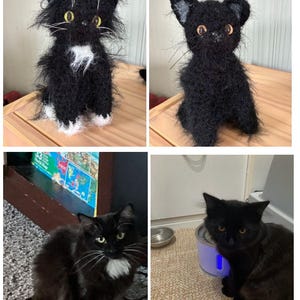 Siobhan added a photo of their purchase