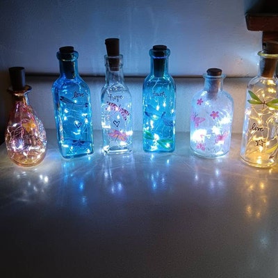 PIXIE Cards / 2 Vintage Cute Pixie Swap Cards by Hallmark Great ...