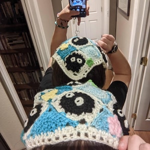 Noemi added a photo of their purchase