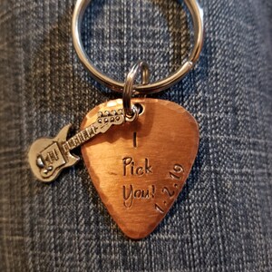 Angel added a photo of their purchase