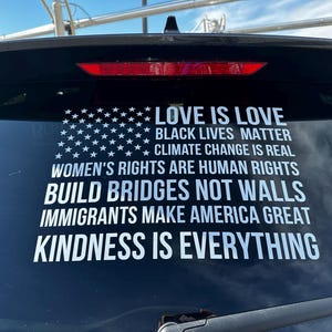 Kari added a photo of their purchase