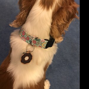 Antonia added a photo of their purchase