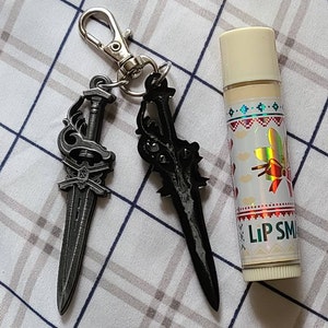 Anna added a photo of their purchase