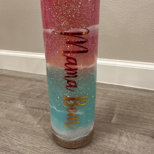 Heather added a photo of their purchase