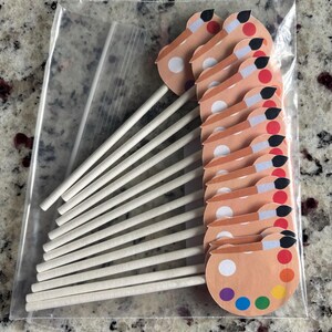 T added a photo of their purchase