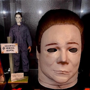 Inactive account added a photo of their purchase