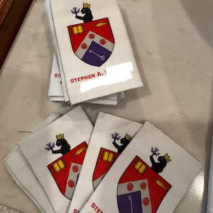 Stephen ha aggiunto una foto del proprio acquisto