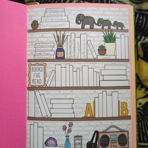 Suzi added a photo of their purchase